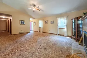3566 Leonard Ave SW, Canton, OH 44706 - Photo 11