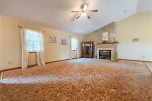 3566 Leonard Ave SW, Canton, OH 44706 - Photo 9