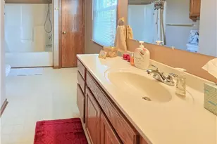 3566 Leonard Ave SW, Canton, OH 44706 - Photo 23