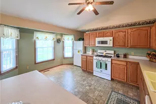 3566 Leonard Ave SW, Canton, OH 44706 - Photo 17