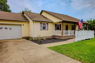 3566 Leonard Ave SW, Canton, OH 44706 - Photo 3