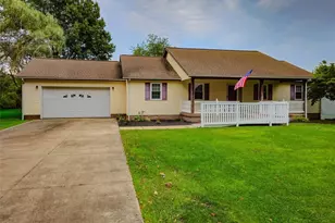 3566 Leonard Ave SW, Canton, OH 44706 - Photo 1