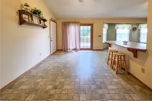 3566 Leonard Ave SW, Canton, OH 44706 - Photo 19