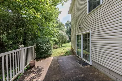 3671 Dornoch Drive, Wooster, OH 44691 - Photo 47