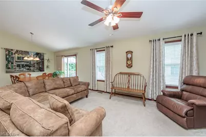 3671 Dornoch Drive, Wooster, OH 44691 - Photo 5