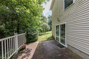 3671 Dornoch Dr, Wooster, OH 44691 - Photo 49