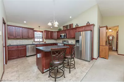 3671 Dornoch Drive, Wooster, OH 44691 - Photo 17