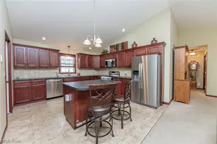 3671 Dornoch Dr, Wooster, OH 44691 - Photo 17