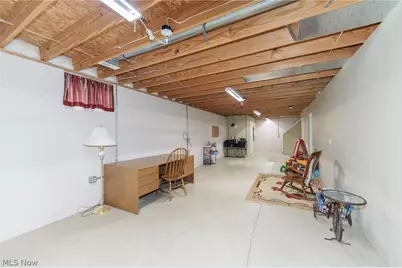 3671 Dornoch Drive, Wooster, OH 44691 - Photo 39
