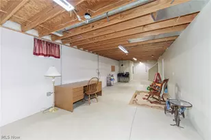 3671 Dornoch Dr, Wooster, OH 44691 - Photo 39