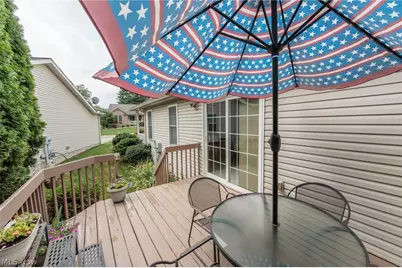3671 Dornoch Drive, Wooster, OH 44691 - Photo 45