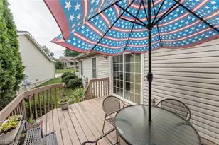 3671 Dornoch Dr, Wooster, OH 44691 - Photo 45