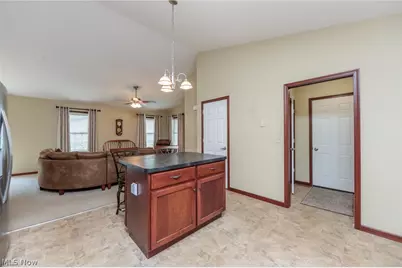 3671 Dornoch Drive, Wooster, OH 44691 - Photo 15