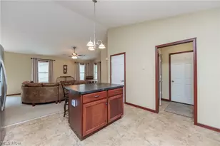 3671 Dornoch Dr, Wooster, OH 44691 - Photo 15