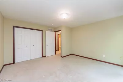 3671 Dornoch Drive, Wooster, OH 44691 - Photo 27