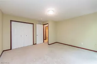 3671 Dornoch Dr, Wooster, OH 44691 - Photo 27