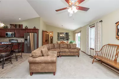 3671 Dornoch Drive, Wooster, OH 44691 - Photo 9