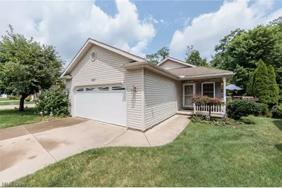 3671 Dornoch Drive, Wooster, OH 44691 - Photo 1