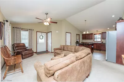 3671 Dornoch Drive, Wooster, OH 44691 - Photo 7