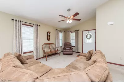 3671 Dornoch Drive, Wooster, OH 44691 - Photo 3