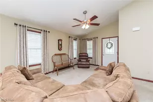 3671 Dornoch Dr, Wooster, OH 44691 - Photo 3
