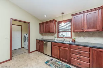3671 Dornoch Drive, Wooster, OH 44691 - Photo 21