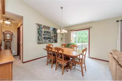 3671 Dornoch Drive, Wooster, OH 44691 - Photo 11
