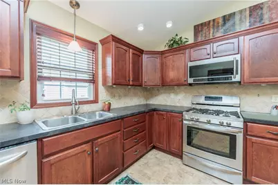 3671 Dornoch Drive, Wooster, OH 44691 - Photo 19