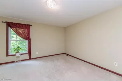 3671 Dornoch Drive, Wooster, OH 44691 - Photo 25