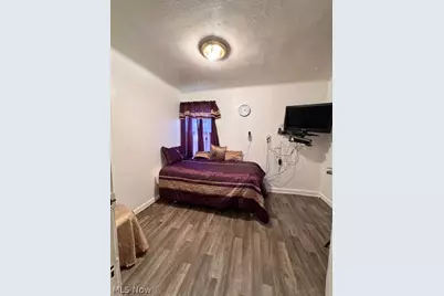 1308 W 21st Street, Lorain, OH 44052 - Photo 5