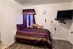 1308 W 21st St, Lorain, OH 44052 - Photo 5