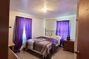1308 W 21st St, Lorain, OH 44052 - Photo 7