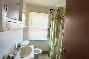 1308 W 21st St, Lorain, OH 44052 - Photo 9