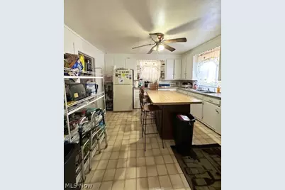 1308 W 21st Street, Lorain, OH 44052 - Photo 3