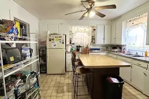 1308 W 21st St, Lorain, OH 44052 - Photo 3