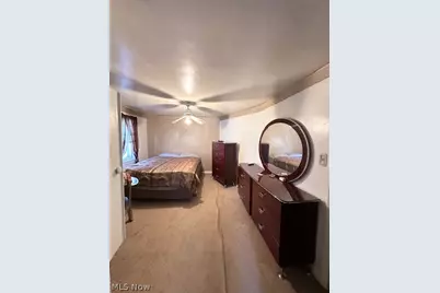 1308 W 21st Street, Lorain, OH 44052 - Photo 11