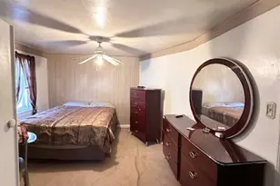 1308 W 21st St, Lorain, OH 44052 - Photo 11