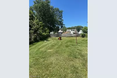 1308 W 21st Street, Lorain, OH 44052 - Photo 13