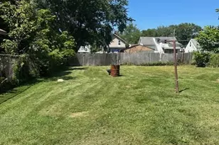 1308 W 21st St, Lorain, OH 44052 - Photo 13