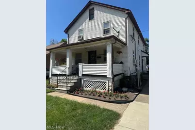 1308 W 21st Street, Lorain, OH 44052 - Photo 1