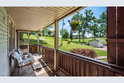 64310 N 26th Road, Bethesda, OH 43719 - Photo 9
