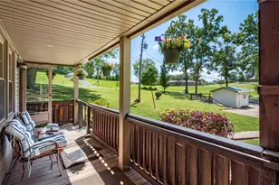 64310 N 26th Rd, Bethesda, OH 43719 - Photo 9