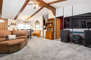 64310 N 26th Rd, Bethesda, OH 43719 - Photo 9