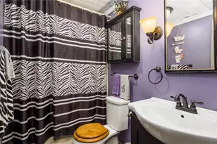 64310 N 26th Rd, Bethesda, OH 43719 - Photo 21