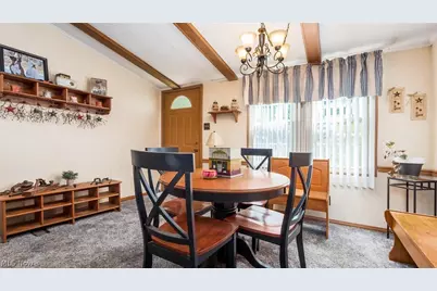64310 N 26th Road, Bethesda, OH 43719 - Photo 7