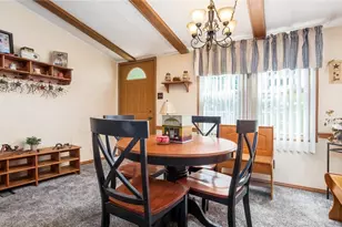 64310 N 26th Rd, Bethesda, OH 43719 - Photo 7