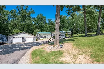 64310 N 26th Road, Bethesda, OH 43719 - Photo 35