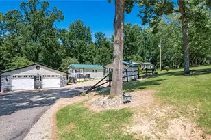 64310 N 26th Rd, Bethesda, OH 43719 - Photo 35