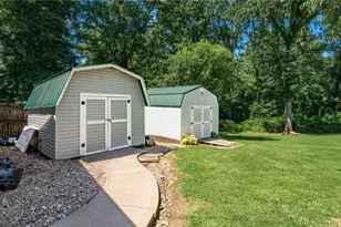 64310 N 26th Rd, Bethesda, OH 43719 - Photo 31