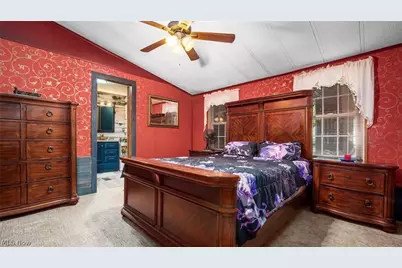 64310 N 26th Road, Bethesda, OH 43719 - Photo 15
